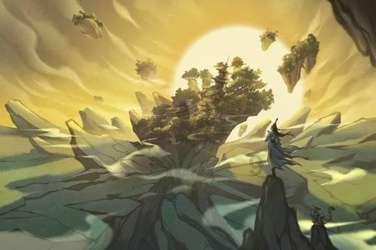 hahabet棋牌登录
