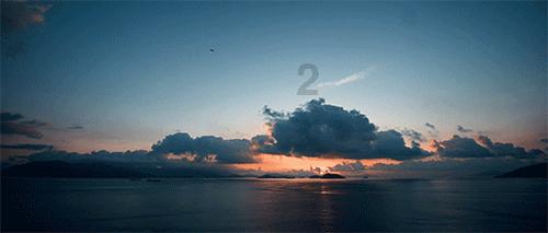 探索电动车起步太猛了,没法骑.怎么解决热议话题,红迪网等你来发声!