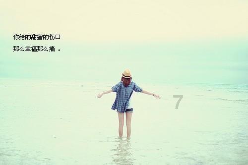了解招商银行网上支付功能,加入知识星球平台!