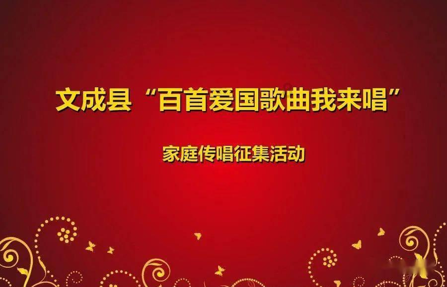 hahabet棋牌登录