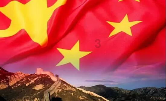 洗面奶那种品牌好-分享冷知识、独家揭秘平台