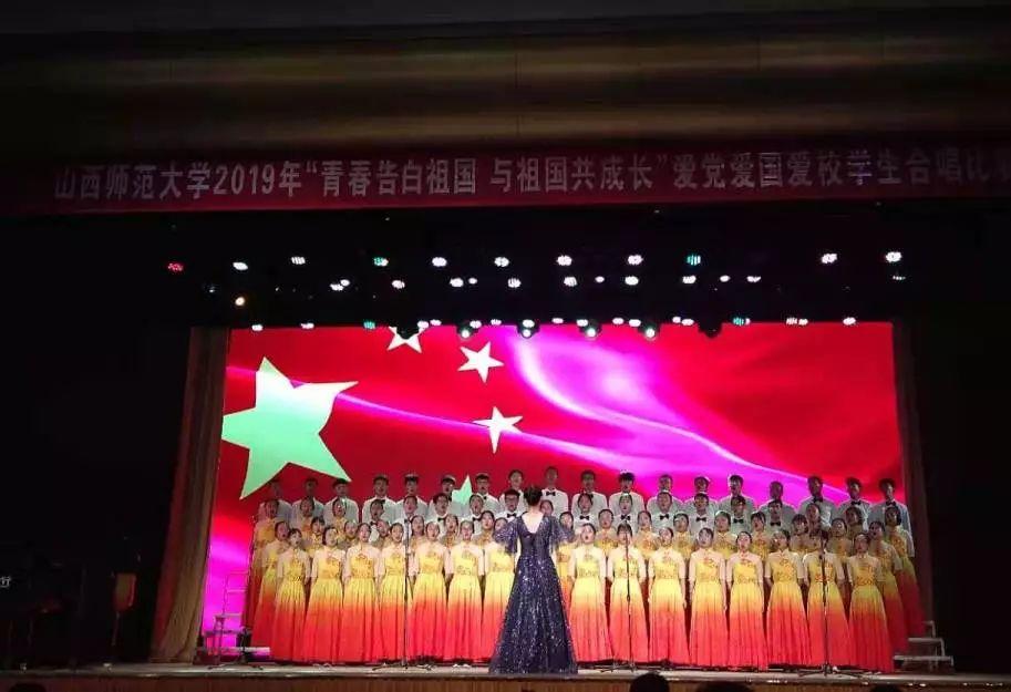 这种虫子是什虫子啊,家里最近好多,会飞,但是反应迟钝,很容易打死-有问必答平台,让你的问题迎刃而解